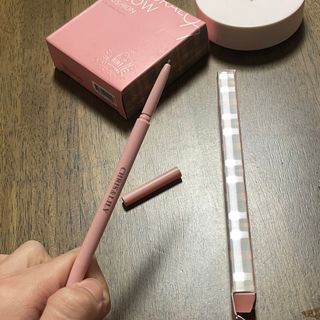 잘먹고잘살기님이 올린 리뷰 사진 2