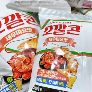 테스트퀸ᵔᴥᵔ님이 올린 리뷰 사진 2