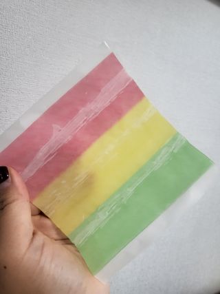 헬로썬님이 올린 리뷰 사진 2