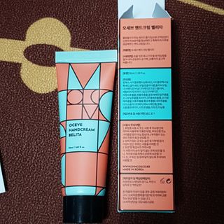하뇽이♡님이 올린 리뷰 사진 3