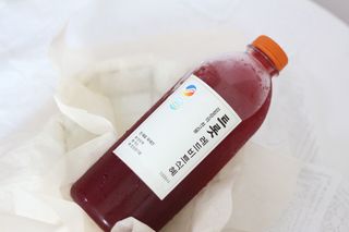 희온느님이 올린 리뷰 사진 1