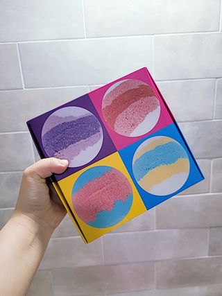 람보슈터님이 올린 리뷰 사진 1