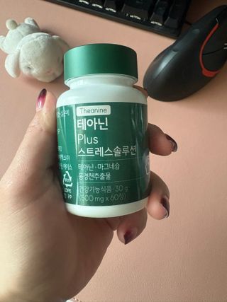 호롤로님이 올린 리뷰 사진 1