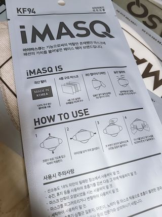 롱롱님이 올린 리뷰 사진 2