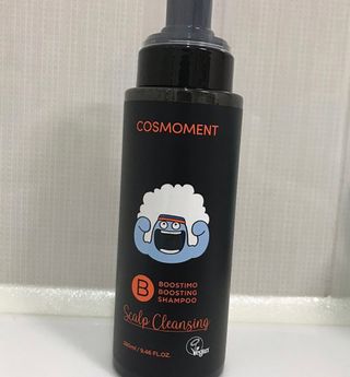 iamdodo님이 올린 리뷰 사진 1