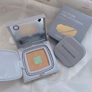 혜수님이 올린 리뷰 사진 2