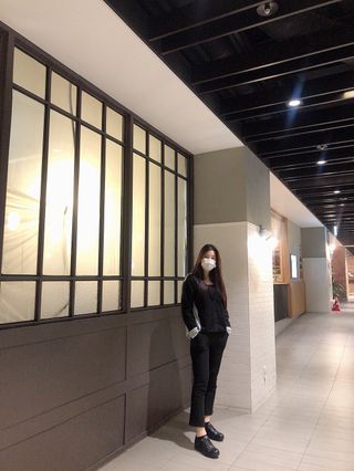꿀님이 올린 리뷰 사진 1