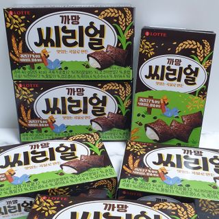 jnj님이 올린 리뷰 사진 1