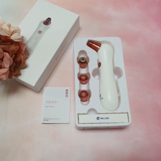 게링𖤐님이 올린 리뷰 사진 1
