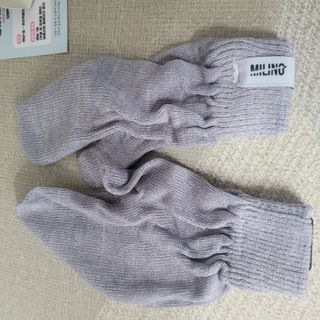 베리오사님이 올린 리뷰 사진 1