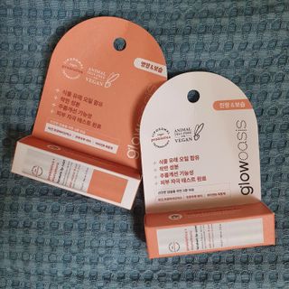 Eileen님이 올린 리뷰 사진 3