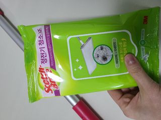 뚱살님이 올린 리뷰 사진 2