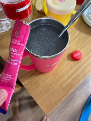 MáLúmĐồngXu님이 올린 리뷰 사진 2