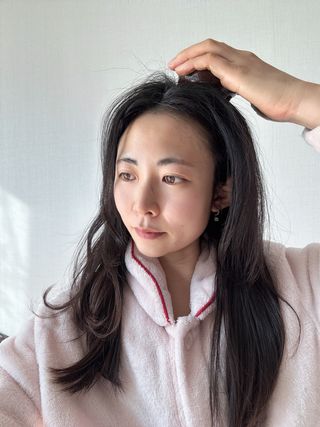 써니님이 올린 리뷰 사진 1