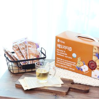 큐빅짱님이 올린 리뷰 사진 1