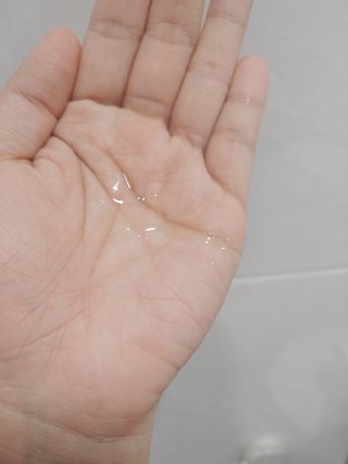 EunJungSeo님이 올린 리뷰 사진 3