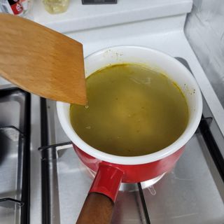 밍짜응님이 올린 리뷰 사진 2