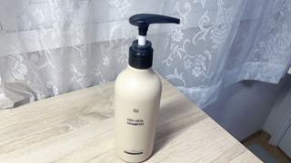 패스트힐(fast heal) 패스트힐 탈모증상완화샴푸 470ml — 5점을 준 리뷰어가 2023년 9월 올린 사용 사진