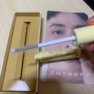 미오님이 올린 리뷰 사진 2