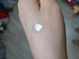 짱짱맘님이 올린 리뷰 사진 4