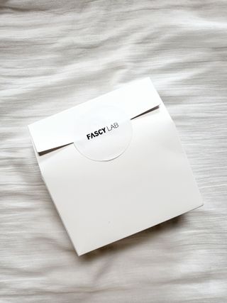 백설공주님이 올린 리뷰 사진 4