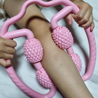 ssoook님이 올린 리뷰 사진 1