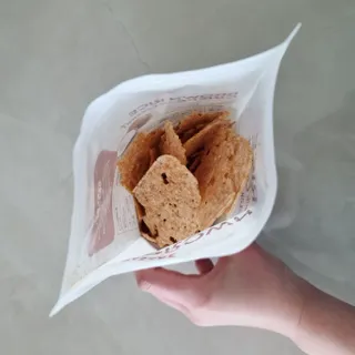 daisy_데이지님이 올린 리뷰 사진 3