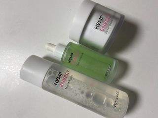 김가인님이 올린 리뷰 사진 1