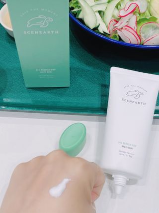 fateartist님이 올린 리뷰 사진 3