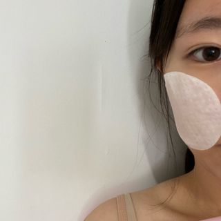 비닐님이 올린 리뷰 사진 2