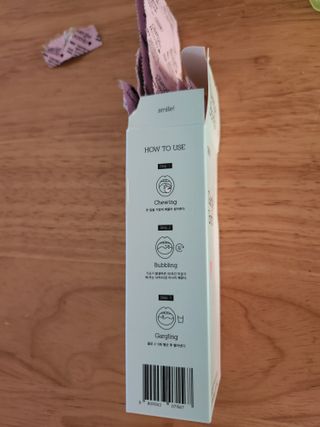 최강아키타견님이 올린 리뷰 사진 3