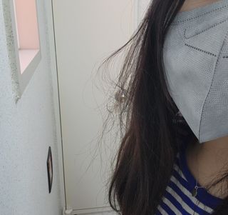 쥬쥬님이 올린 리뷰 사진 3