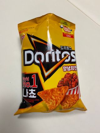 베일리님이 올린 리뷰 사진 1