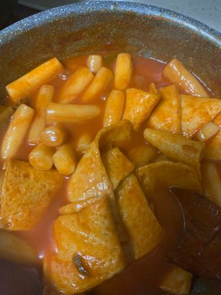 허니쮸님이 올린 리뷰 사진 3