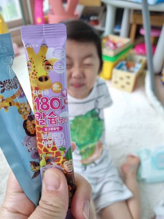 윤지혜님이 올린 리뷰 사진 3