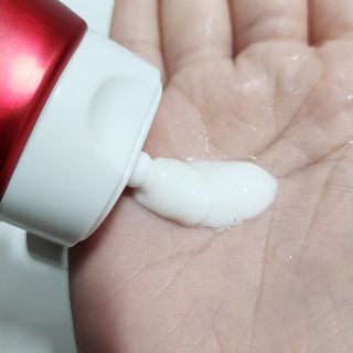환희님이 올린 리뷰 사진 3