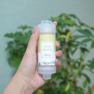 시크하게님이 올린 리뷰 사진 2