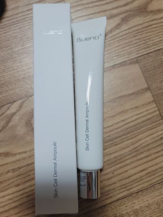 다운님이 올린 리뷰 사진 2