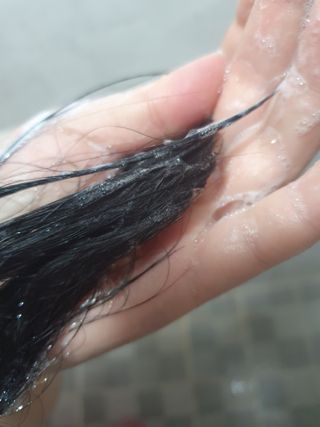 차차님이 올린 리뷰 사진 3