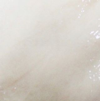 예다은이님이 올린 리뷰 사진 2