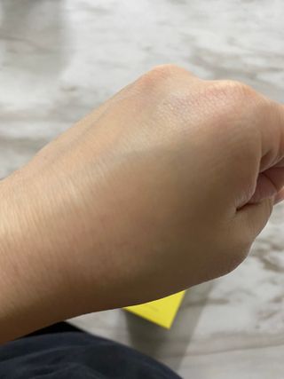 윤o님이 올린 리뷰 사진 2