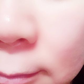쁘띠피츄님이 올린 리뷰 사진 4