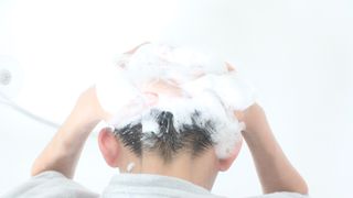 셔니킴님이 올린 리뷰 사진 3