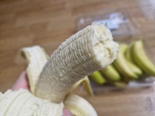 왕눈이님이 올린 리뷰 사진 3
