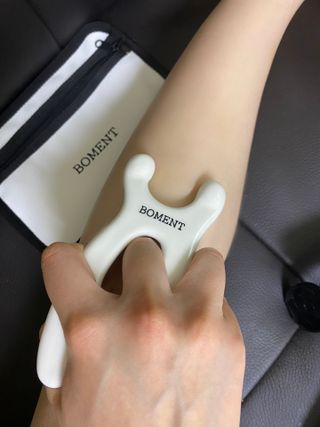제리님이 올린 리뷰 사진 1