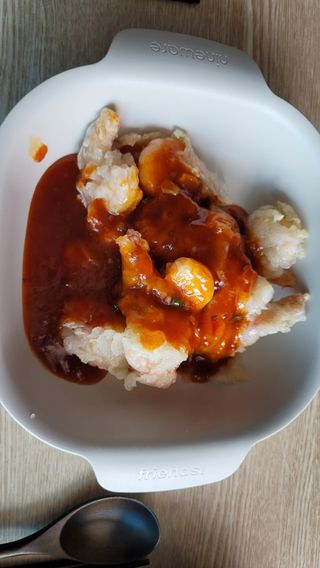 이리와안아줘님이 올린 리뷰 사진 1