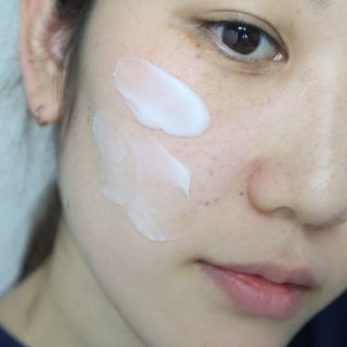 유리상님이 올린 리뷰 사진 3