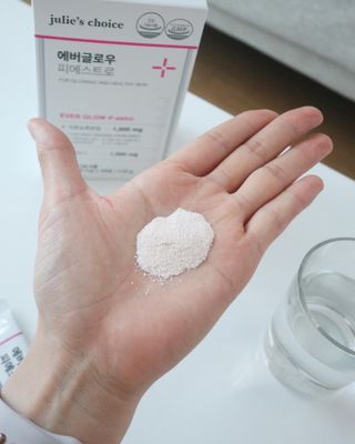 꿀아영님이 올린 리뷰 사진 4