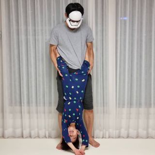 태오맘님이 올린 리뷰 사진 4