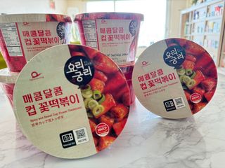 핑크레몬님이 올린 리뷰 사진 1